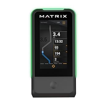 Amazon.co.jp: 【正規販売店】 CXP 家庭用MATRIX(マトリックス